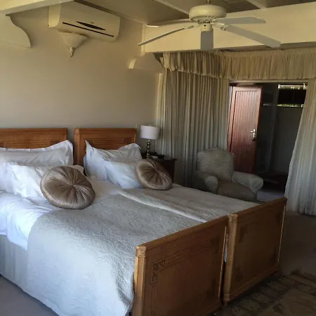 Seaview Place Bed And Breakfast-3